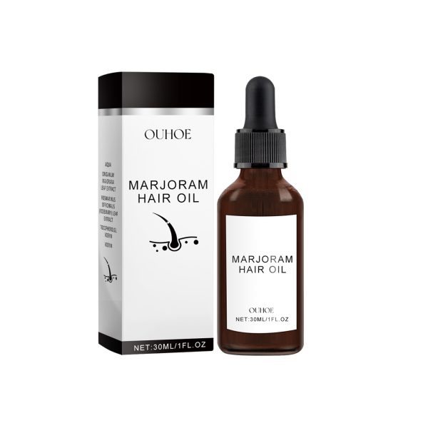 ouhoe-serum-smooth-silky-30ml-3 OUHOE Serum Smooth & Silky 30ml/盒