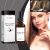 ouhoe-serum-smooth-silky-30ml-4 OUHOE Serum Smooth & Silky 30ml/盒