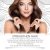 ouhoe-serum-smooth-silky-30ml-5 OUHOE Serum Smooth & Silky 30ml/盒