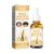 OUHOE Serum Smooth & Silky 30ml - product photo 1