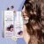 Chamomile Hair Growth Serum | OUHOE 40ml