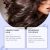 Chamomile Hair Growth Serum | OUHOE 40ml