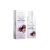 Chamomile Hair Growth Serum | OUHOE 40ml