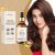 Mineral Oil & Jojoba Oil Hair Growth Serum | OUHOE 55ml