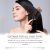 Mineral Oil & Jojoba Oil Hair Growth Serum | OUHOE 55ml