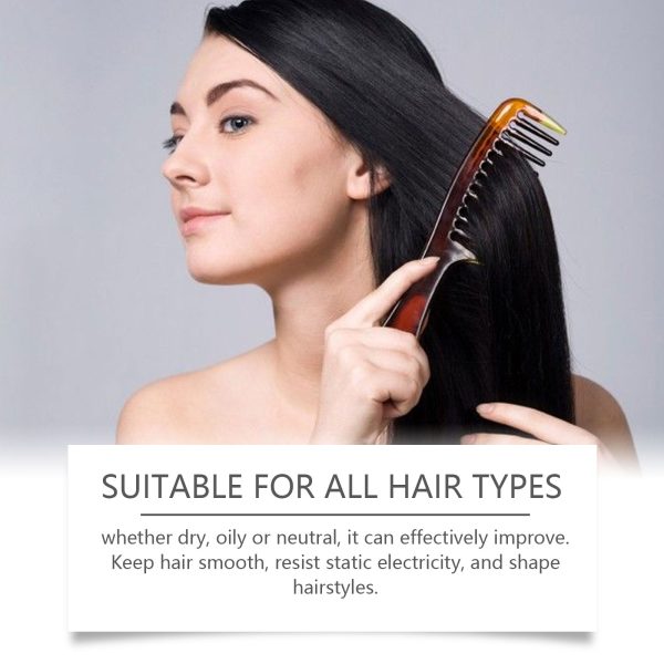 Mineral Oil & Jojoba Oil Hair Growth Serum | OUHOE 55ml