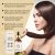OUHOE Serum Smooth & Silky 55ml - product photo 4
