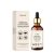 Mineral Oil & Jojoba Oil Hair Growth Serum | OUHOE 55ml