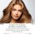 OUHOE Shampoo Volumizing 80g - product photo 4