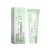 Keratin & Hyaluronic Acid Hair Styling Treatment | OUHOE 80g