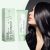 Keratin & Hyaluronic Acid Hair Styling Treatment | OUHOE 80g