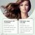 Keratin & Hyaluronic Acid Hair Styling Treatment | OUHOE 80g