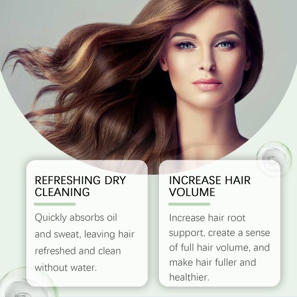 Keratin & Hyaluronic Acid Hair Styling Treatment | OUHOE 80g