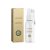 OUHOE Spray Hair Strengthening 30ml/ detailed close-up