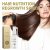 OUHOE Spray Hair Strengthening 30ml/ texture and consistency