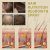 OUHOE Spray Hair Strengthening 30ml/ packaging and label