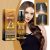 ouhoe-spray-nourishing-30ml-2 OUHOE Spray Nourishing 30ml/盒