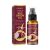 OUHOE Spray Nourishing 30ml - product photo 1