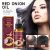 OUHOE Spray Nourishing 30ml/ front view