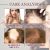 OUHOE Spray Nourishing 30ml/ packaging and label