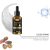 OUHOE Vitamin Oil Smooth & Silky 30ml - product photo 4