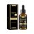 Castor Oil & Vitamin E Hair Repair Treatment | OUHOE 30ml