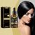 Castor Oil & Vitamin E Hair Repair Treatment | OUHOE 30ml