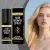 Scalp Treatment | HOEGOA 50ml