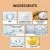 Hair Styling Treatment 120ml