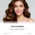Hair Styling Treatment | GleamXi 30ml