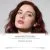 Hair Styling Treatment | HOEGOA 50ml