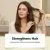Hair Styling Treatment | GleamXi 100ml