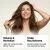 Hair Styling Treatment | GleamXi 100ml