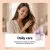 Hair Styling Treatment | HOEGOA 100ml