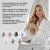 Hair Growth Serum
