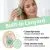 Anti Hair Loss Treatment