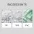Anti Hair Loss Treatment