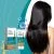 Scalp Treatment