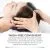 Scalp Treatment