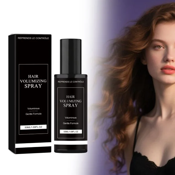 Scalp Treatment | AMZ