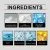 Scalp Treatment | AMZ