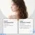 Hair Styling Treatment | AMZ 50ml