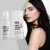 Hair Styling Treatment | AMZ 50ml