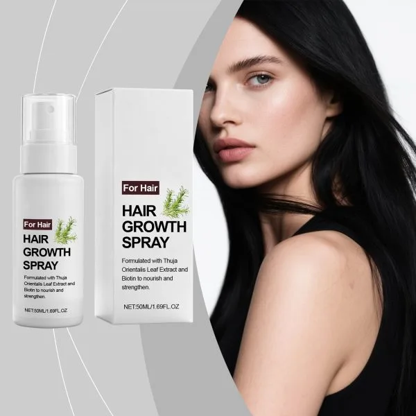 Hair Styling Treatment | AMZ 50ml