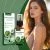 Hair Styling Treatment | GleamXi 30ml