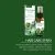Hair Styling Treatment | GleamXi 30ml