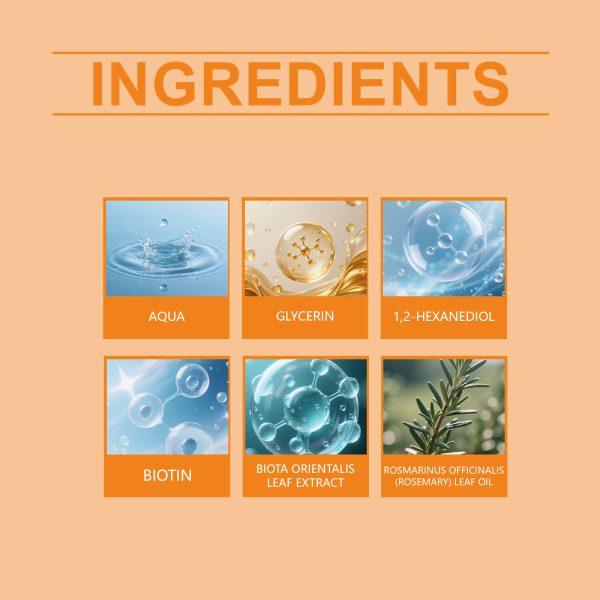 ph-273-39977d48 Hair Styling Treatment | AMZ 60ml