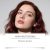 ph-273-7d02fc64 Hair Styling Treatment | AMZ 60ml