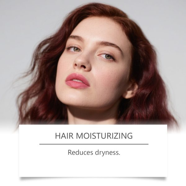 ph-273-7d02fc64 Hair Styling Treatment | AMZ 60ml