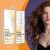 ph-273-cab5b659 Hair Styling Treatment | AMZ 60ml